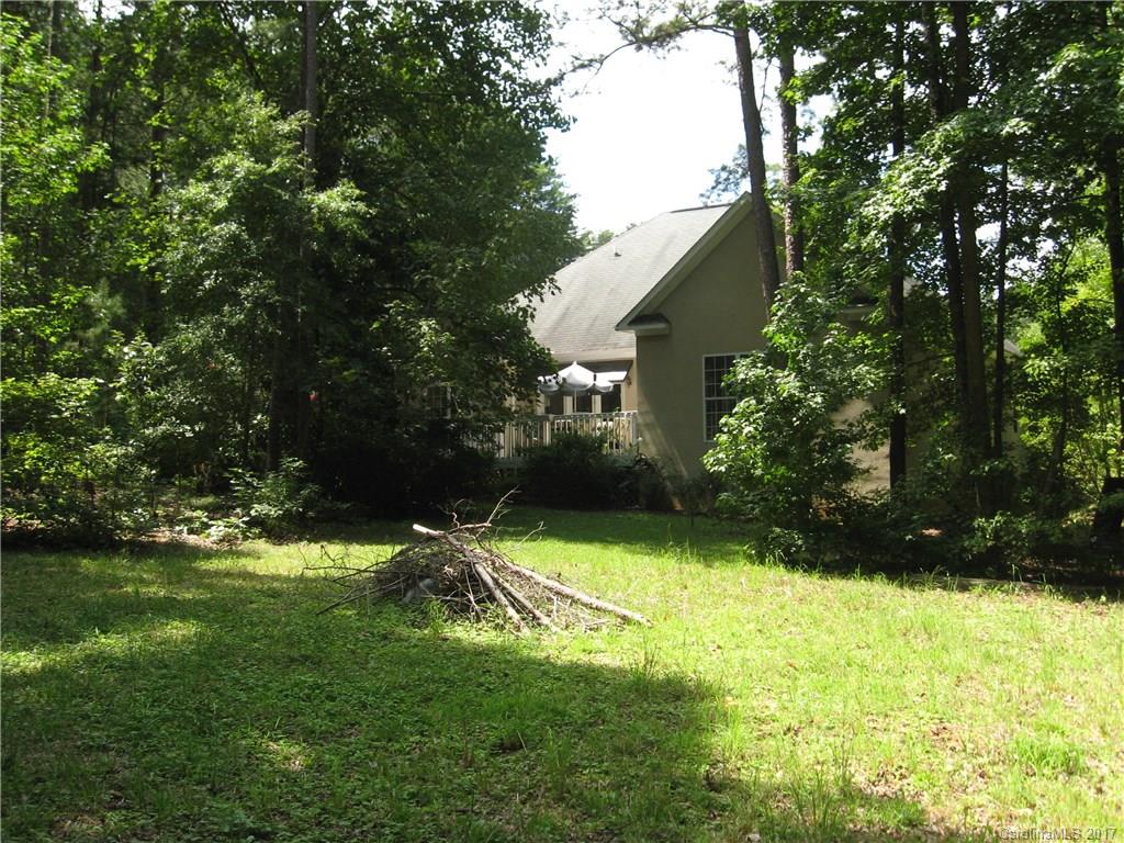 120 Walnut Creek Road Locust, NC 28097 - Photo 22 of 22 Gallery Image 22