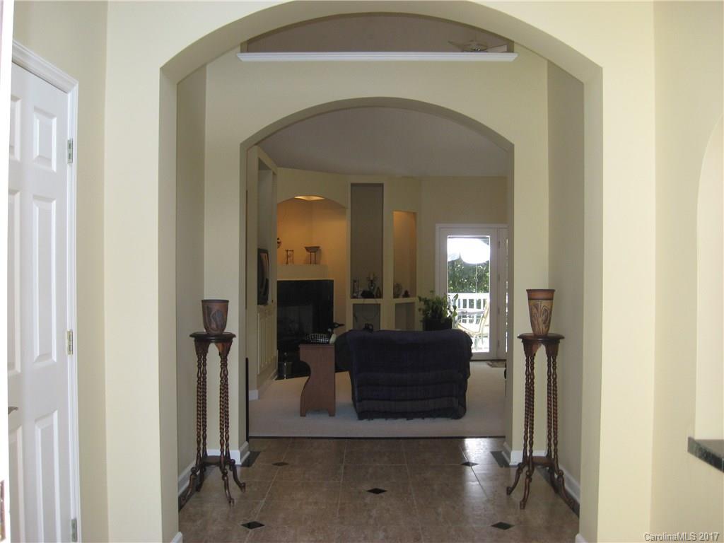 120 Walnut Creek Road Locust, NC 28097 - Photo 4 of 22 Gallery Image 4