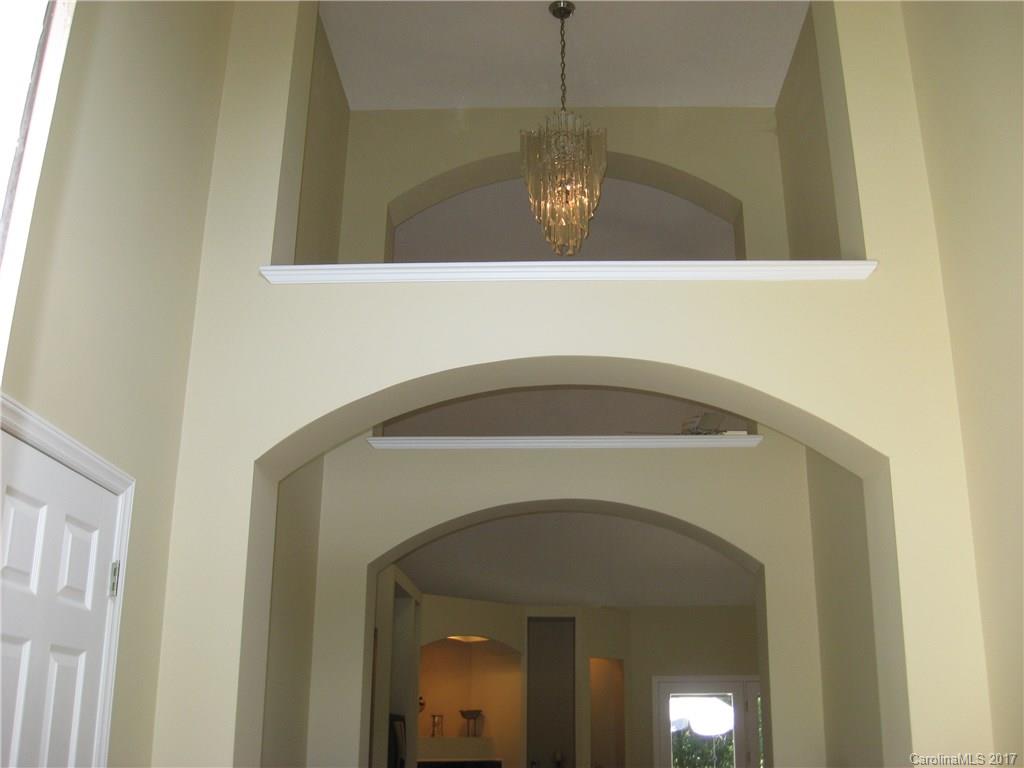 120 Walnut Creek Road Locust, NC 28097 - Photo 5 of 22 Gallery Image 5