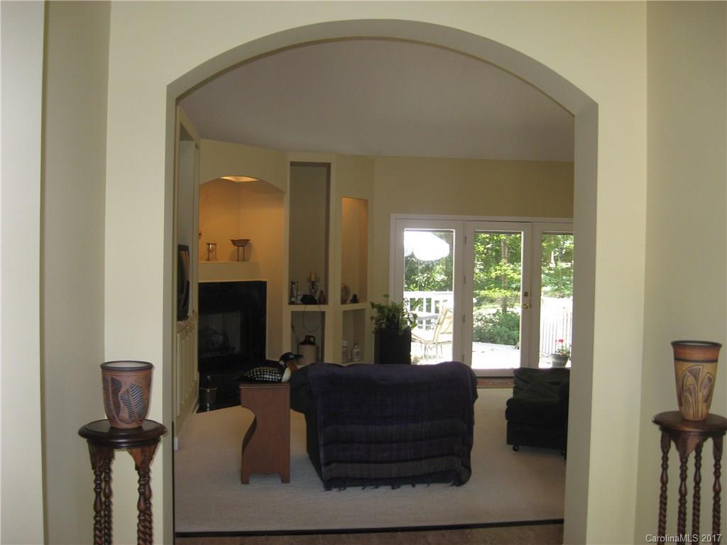 120 Walnut Creek Road Locust, NC 28097 - Photo 6 of 22 Gallery Image 6