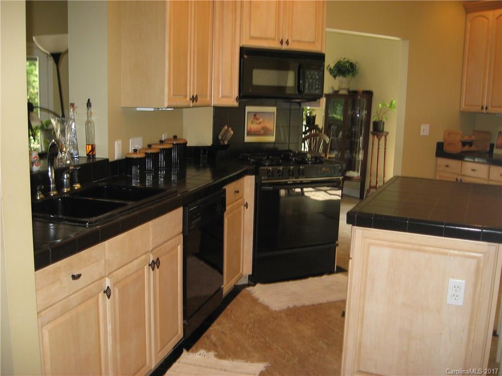 120 Walnut Creek Road Locust, NC 28097 - Photo 7 of 22 Gallery Image 7