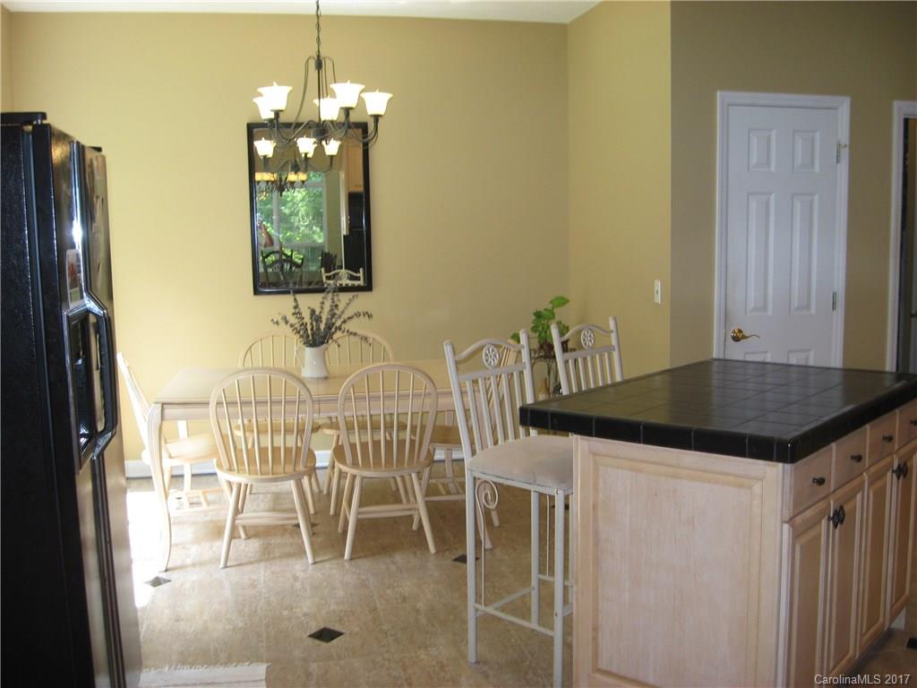 120 Walnut Creek Road Locust, NC 28097 - Photo 8 of 22 Gallery Image 8