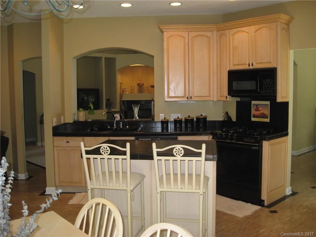 120 Walnut Creek Road Locust, NC 28097 - Photo 9 of 22 Gallery Image 9