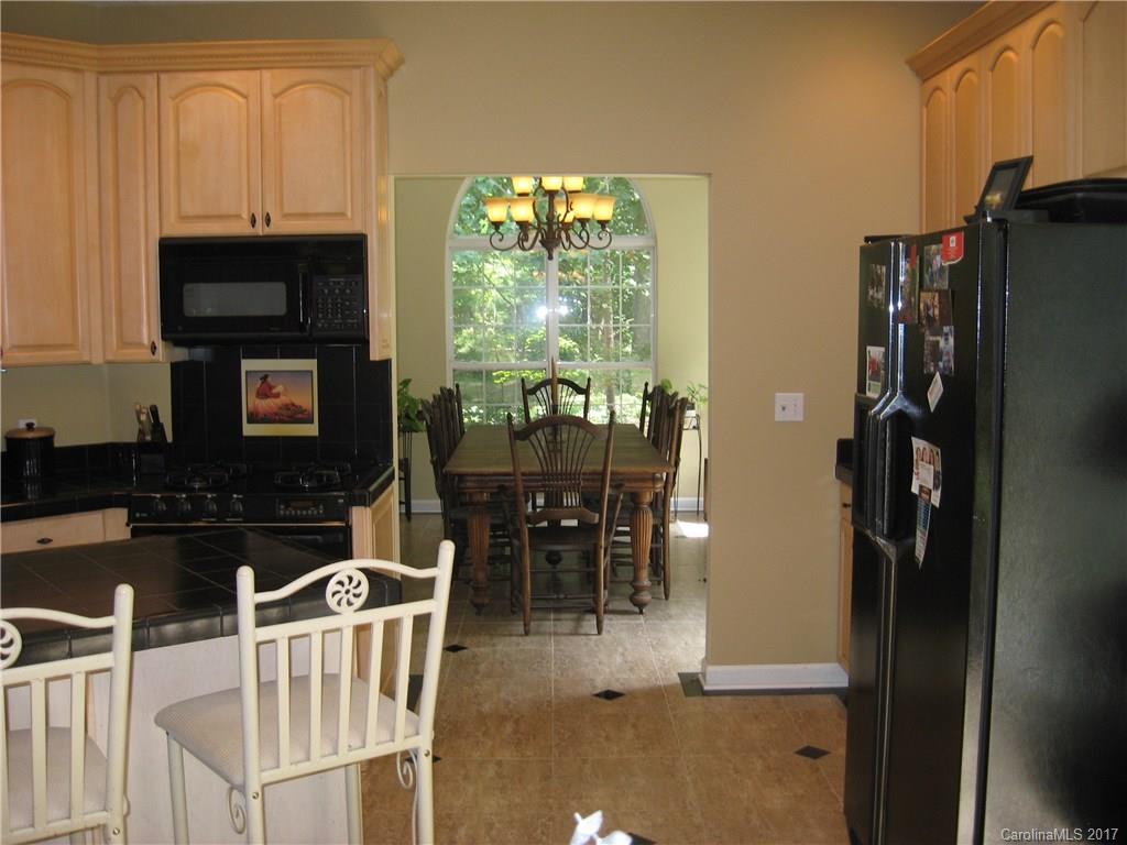 120 Walnut Creek Road Locust, NC 28097 - Photo 10 of 22 Gallery Image 10