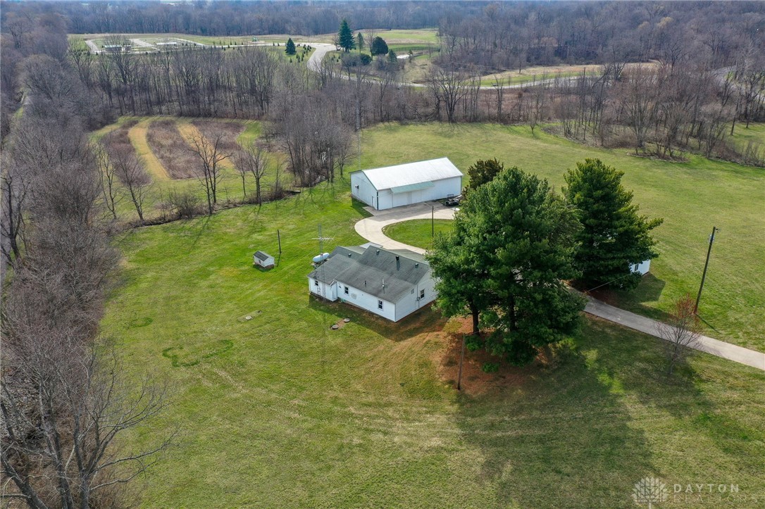 130 South Stringtown Road Xenia, OH 45385 - Photo 48 of 57 Gallery Image 48