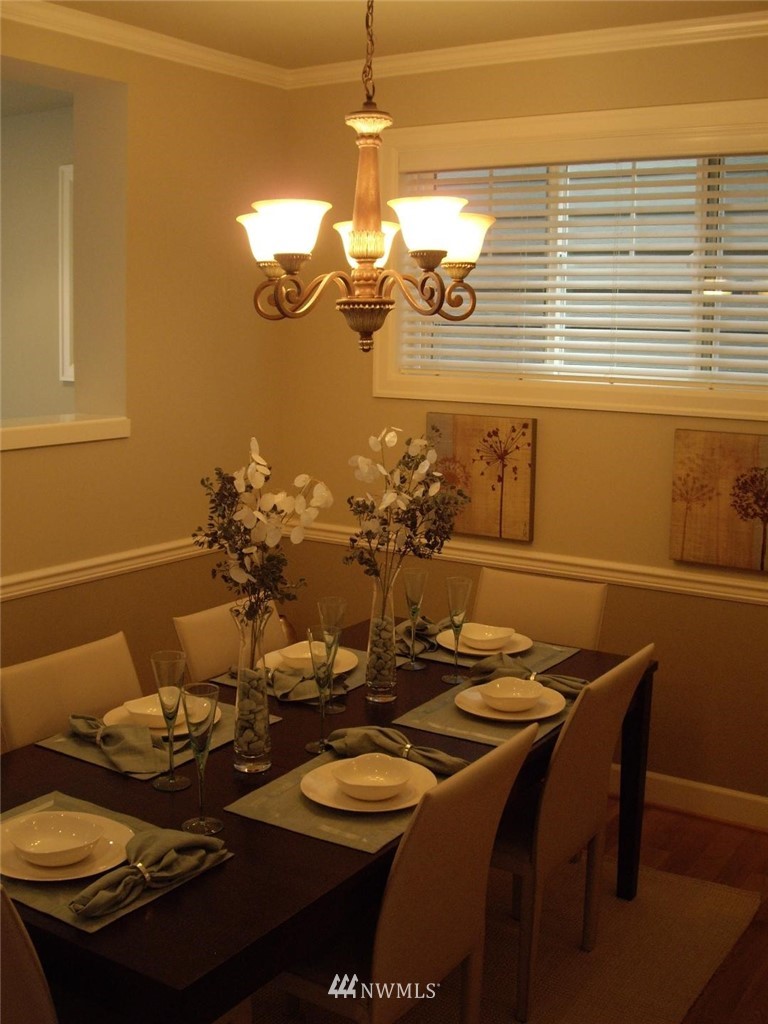 19604 93rd Place Northeast Bothell, WA 98011 - Photo 11 of 15 Gallery Image 11