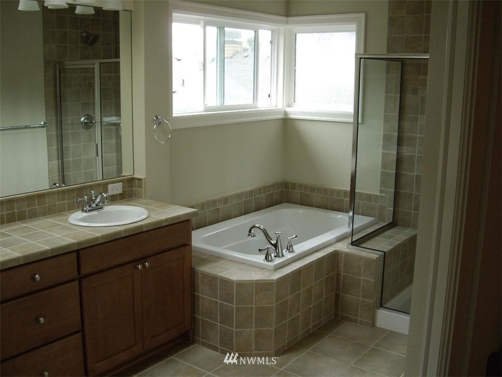 19604 93rd Place Northeast Bothell, WA 98011 - Photo 14 of 15 Gallery Image 14
