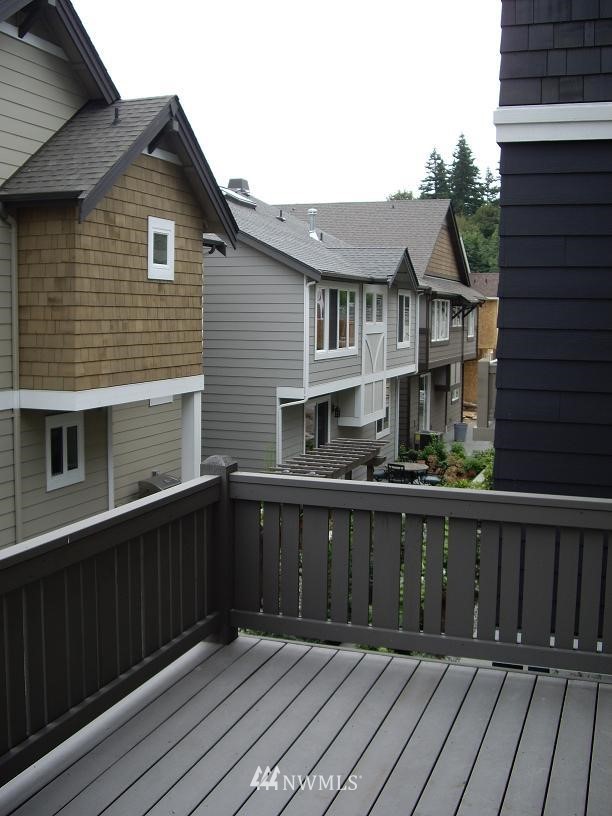 19604 93rd Place Northeast Bothell, WA 98011 - Photo 15 of 15 Gallery Image 15