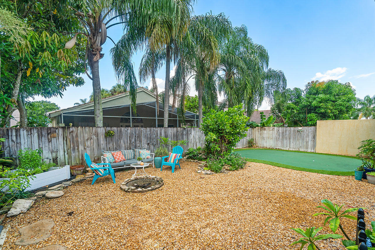 18049 Mambo Drive Boca Raton, FL 33496 - Photo 35 of 58 035-18049MamboDr-BocaRaton-FL-small