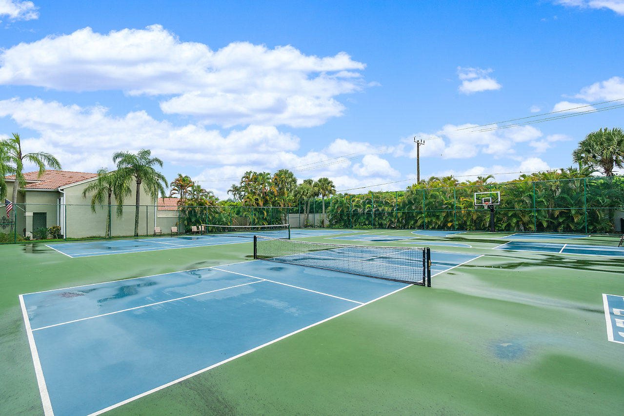 18049 Mambo Drive Boca Raton, FL 33496 - Photo 44 of 58 044-18049MamboDr-BocaRaton-FL-small