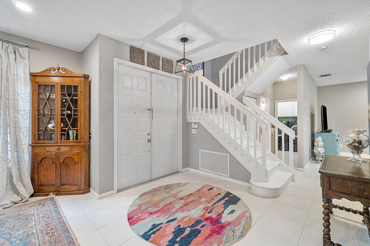 18049 Mambo Drive Boca Raton, FL 33496 - Photo 5 of 58 005-18049MamboDr-BocaRaton-FL-small