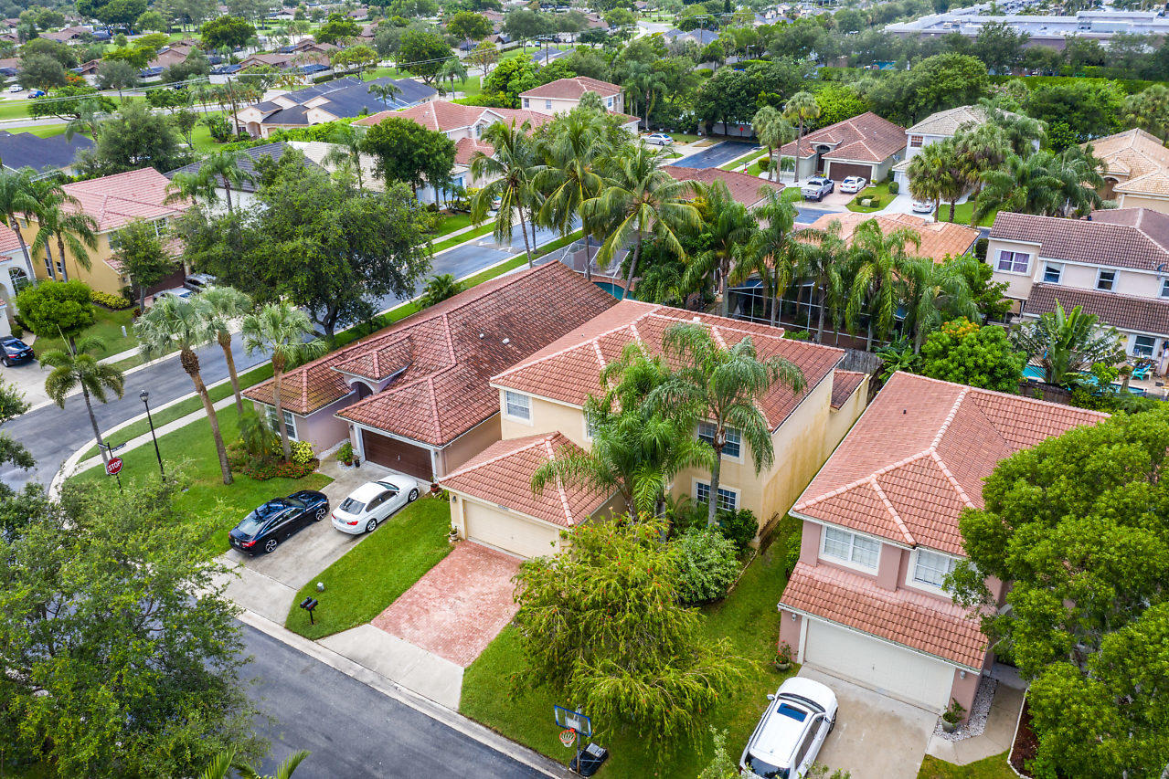 18049 Mambo Drive Boca Raton, FL 33496 - Photo 54 of 58 054-18049MamboDr-BocaRaton-FL-small