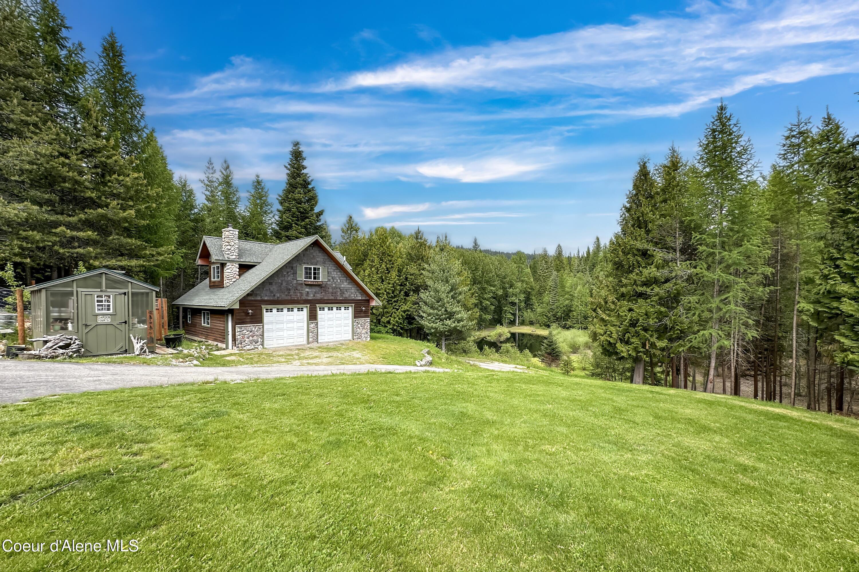 778 B Street Sandpoint, ID 83864 - Photo 62 of 63 778-B-St-7875