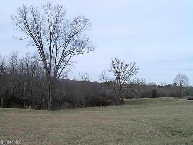 0 Greenhorn Road Elkin, NC 28621 - Photo 1 of 4 Exterior Front.