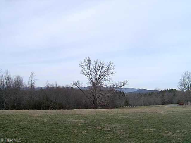 0 Greenhorn Road Elkin, NC 28621 - Photo 2 of 4 Other.