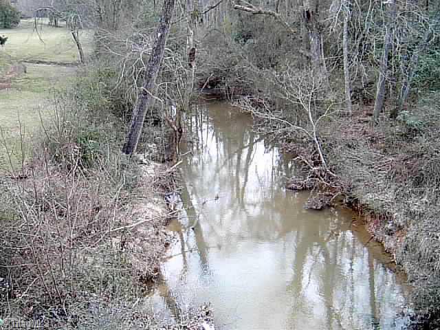 0 Greenhorn Road Elkin, NC 28621 - Photo 3 of 4 Other.