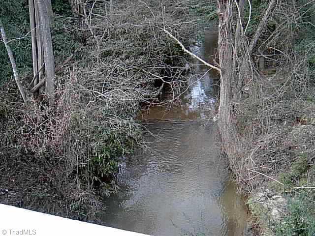 0 Greenhorn Road Elkin, NC 28621 - Photo 4 of 4 Other.