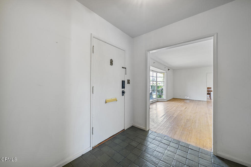 2850 Wallingford Road San Marino, CA 91108 - Photo 11 of 63 DSC03816