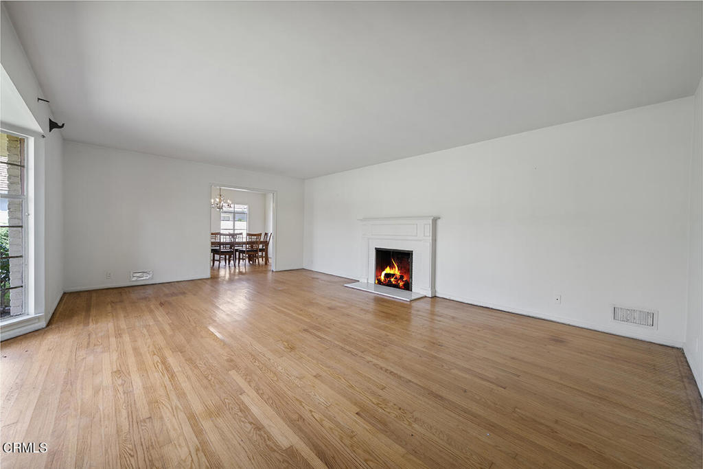 2850 Wallingford Road San Marino, CA 91108 - Photo 13 of 63 DSC03826