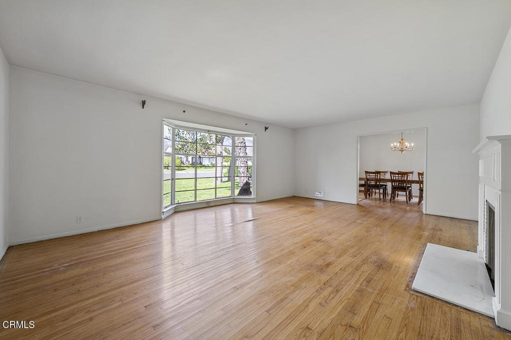 2850 Wallingford Road San Marino, CA 91108 - Photo 14 of 63 DSC03831