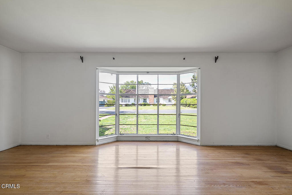 2850 Wallingford Road San Marino, CA 91108 - Photo 15 of 63 DSC04058