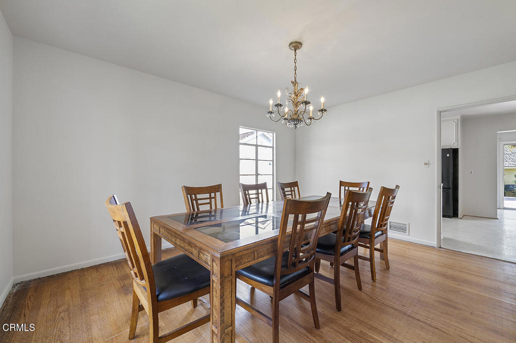 2850 Wallingford Road San Marino, CA 91108 - Photo 17 of 63 DSC03846