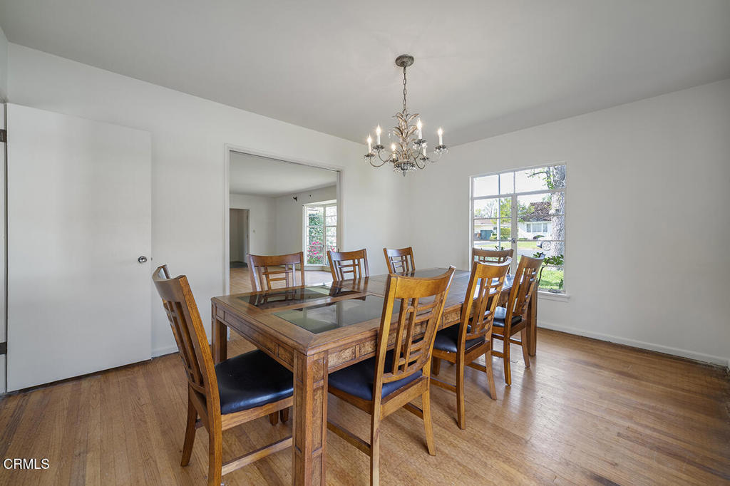 2850 Wallingford Road San Marino, CA 91108 - Photo 18 of 63 DSC03851