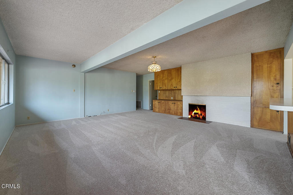 2850 Wallingford Road San Marino, CA 91108 - Photo 21 of 63 DSC03866