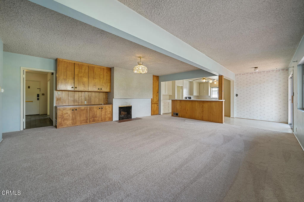 2850 Wallingford Road San Marino, CA 91108 - Photo 22 of 63 DSC03871