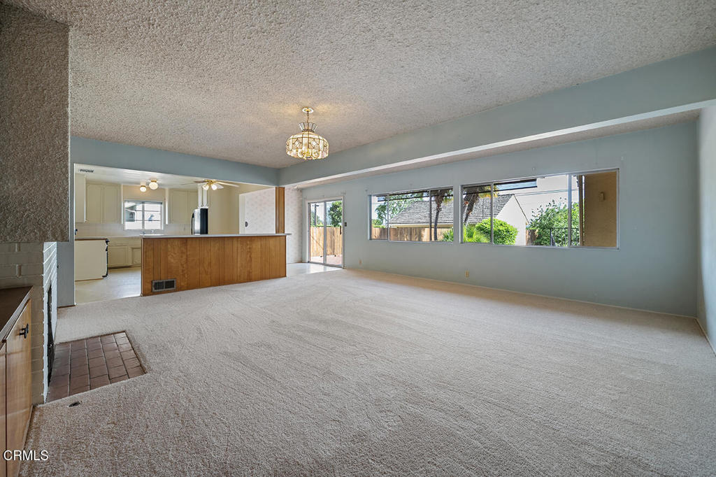 2850 Wallingford Road San Marino, CA 91108 - Photo 23 of 63 DSC03876