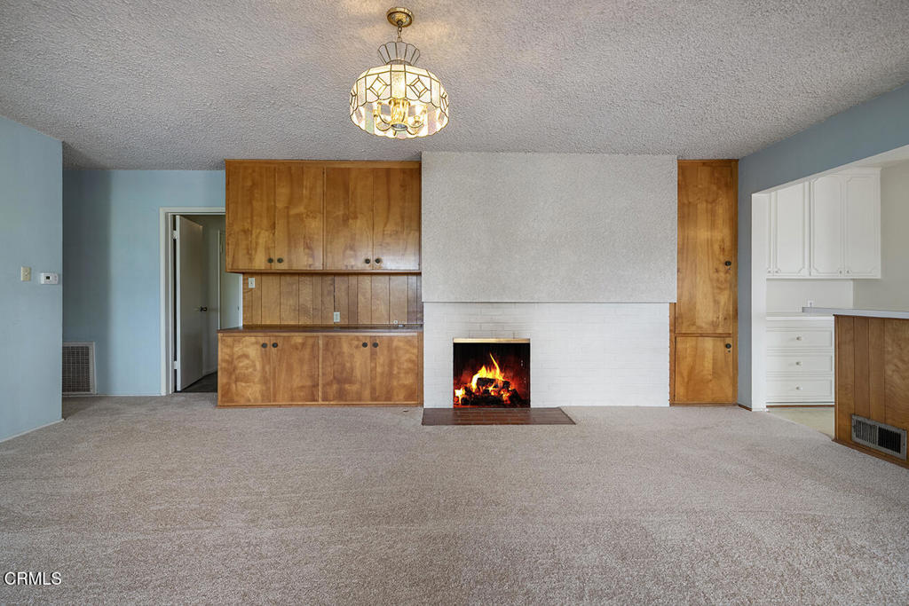 2850 Wallingford Road San Marino, CA 91108 - Photo 24 of 63 DSC03879