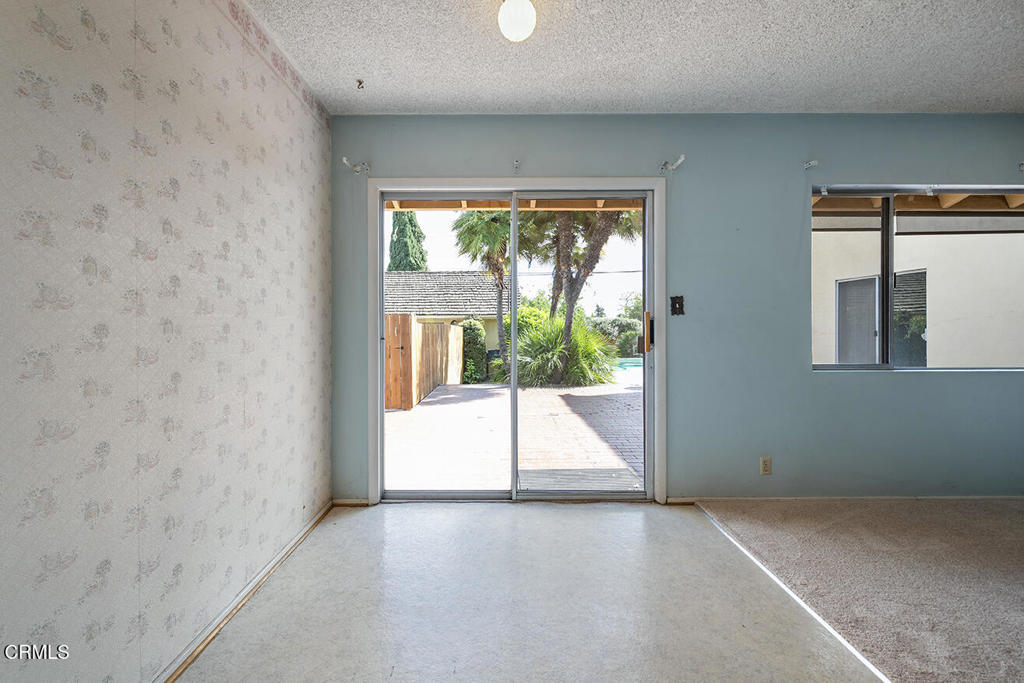 2850 Wallingford Road San Marino, CA 91108 - Photo 26 of 63 DSC03891