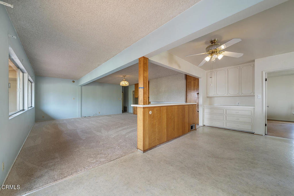 2850 Wallingford Road San Marino, CA 91108 - Photo 27 of 63 DSC03896