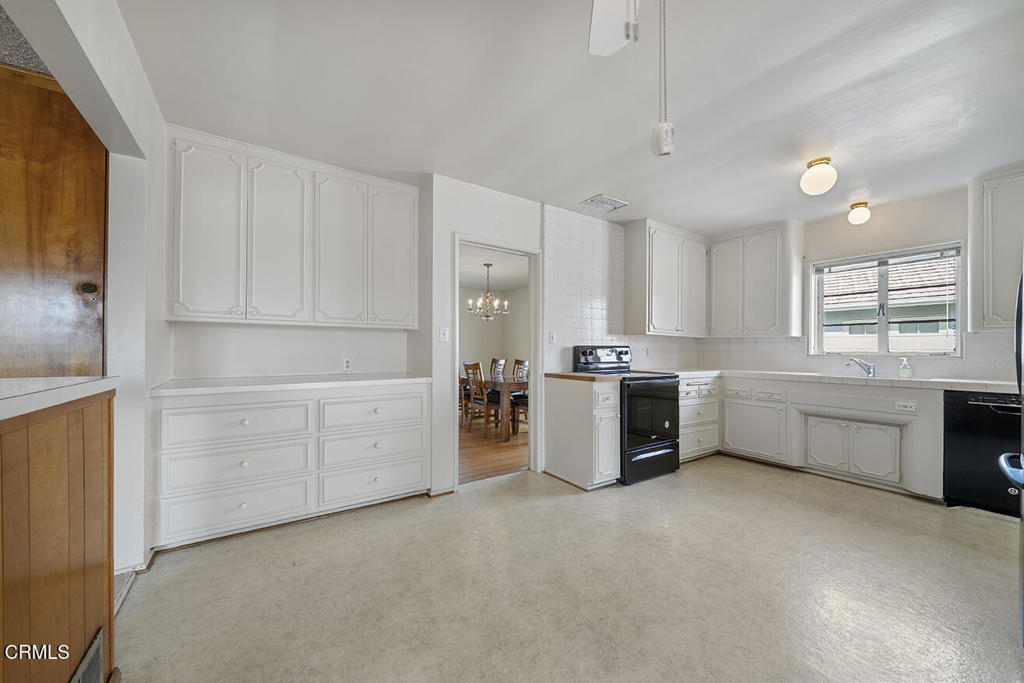 2850 Wallingford Road San Marino, CA 91108 - Photo 28 of 63 DSC03901