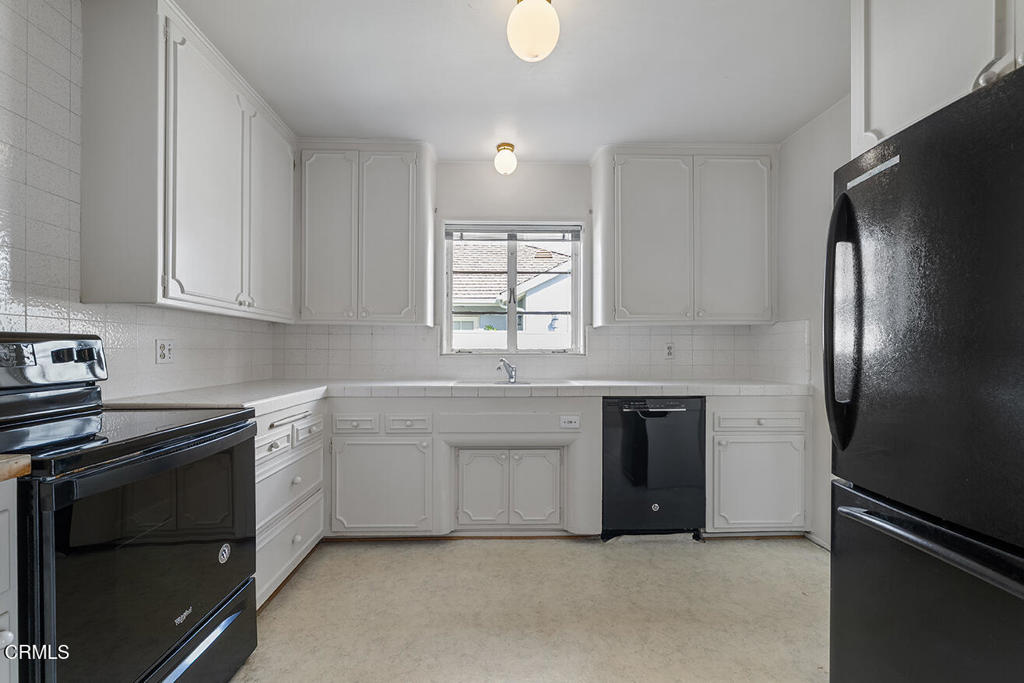 2850 Wallingford Road San Marino, CA 91108 - Photo 29 of 63 DSC03906