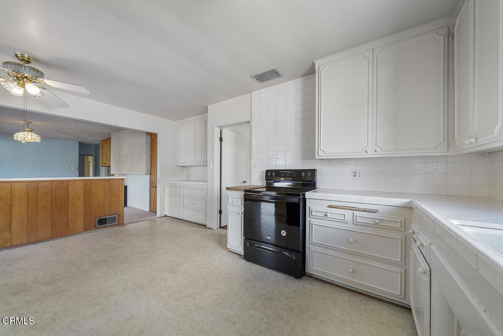 2850 Wallingford Road San Marino, CA 91108 - Photo 30 of 63 DSC03911