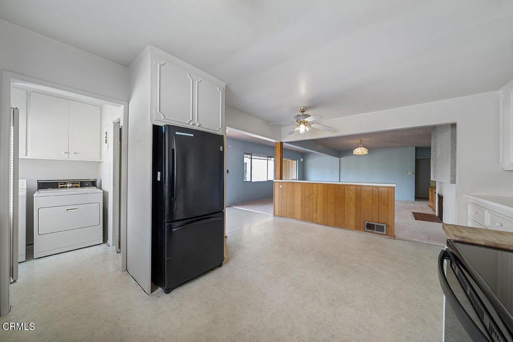 2850 Wallingford Road San Marino, CA 91108 - Photo 31 of 63 DSC03916