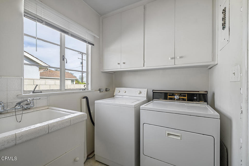 2850 Wallingford Road San Marino, CA 91108 - Photo 32 of 63 DSC03921