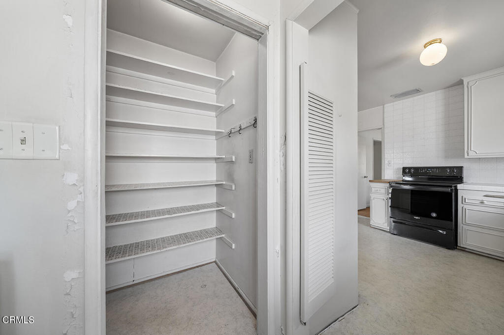 2850 Wallingford Road San Marino, CA 91108 - Photo 33 of 63 DSC03926