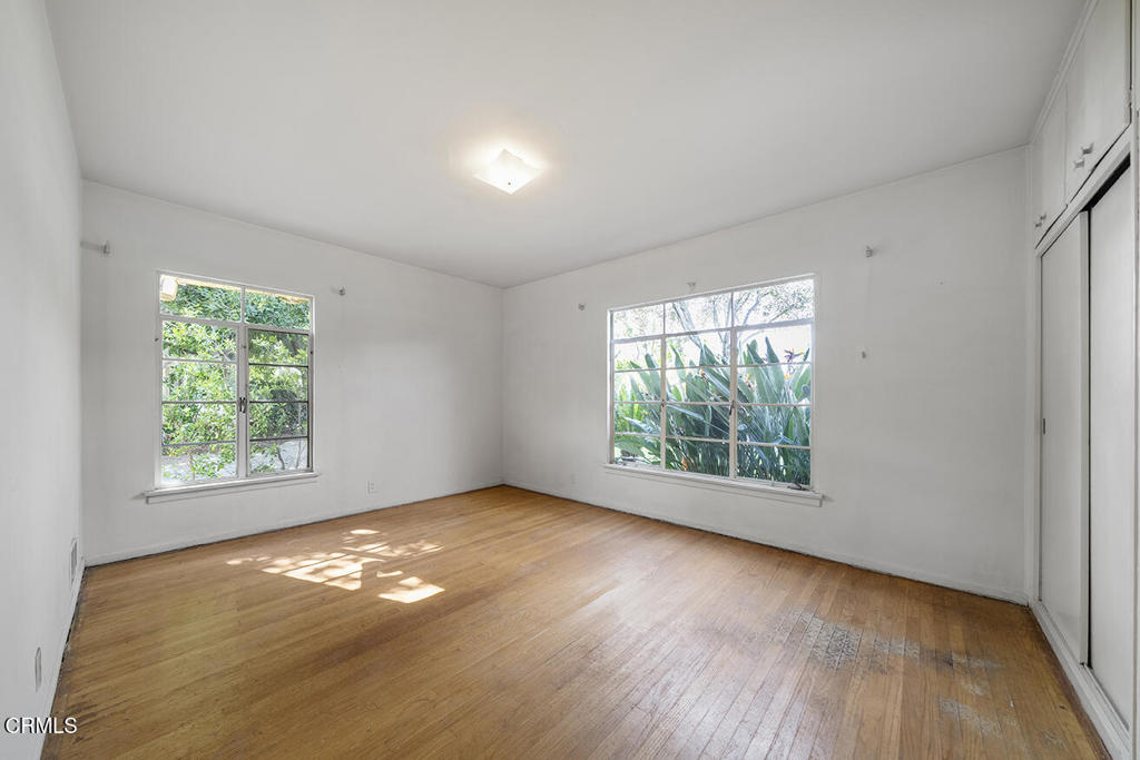 2850 Wallingford Road San Marino, CA 91108 - Photo 35 of 63 DSC03931