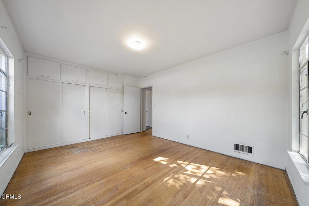 2850 Wallingford Road San Marino, CA 91108 - Photo 36 of 63 DSC03936