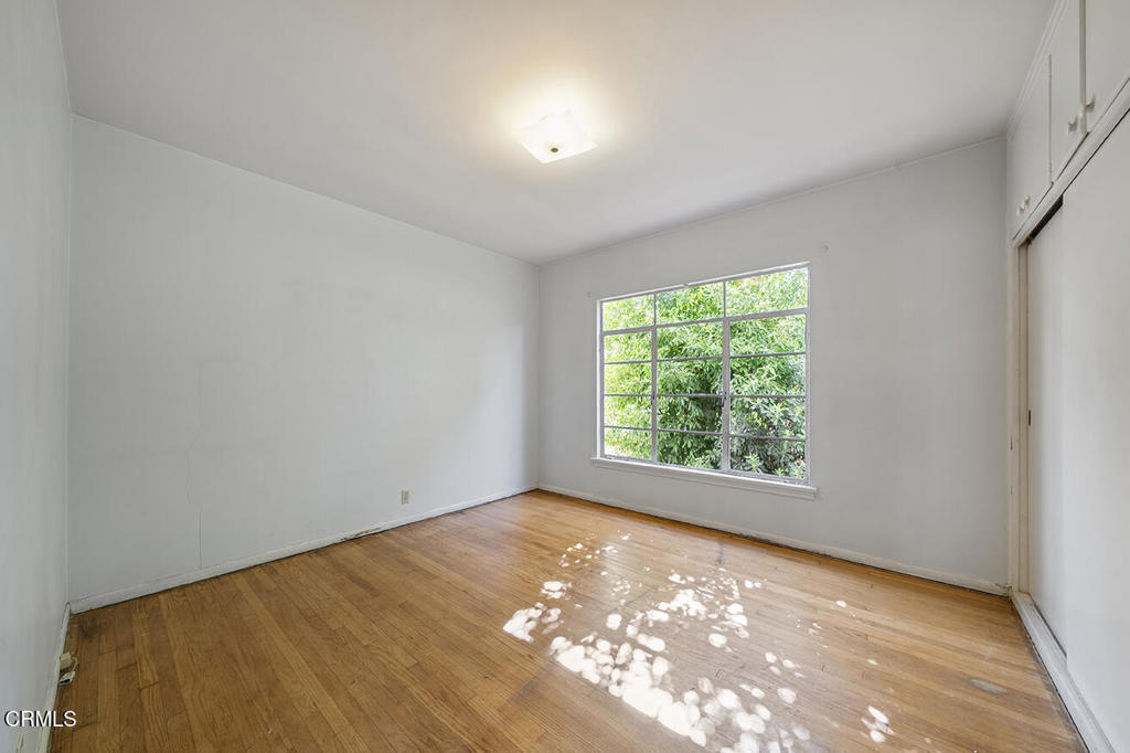 2850 Wallingford Road San Marino, CA 91108 - Photo 37 of 63 DSC03941