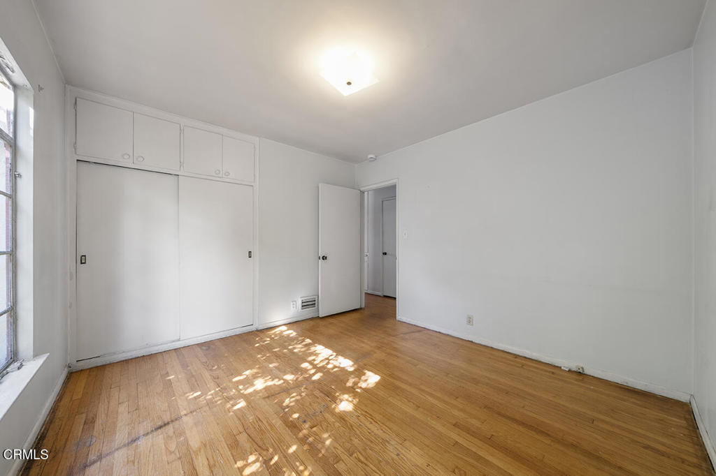 2850 Wallingford Road San Marino, CA 91108 - Photo 38 of 63 DSC03946