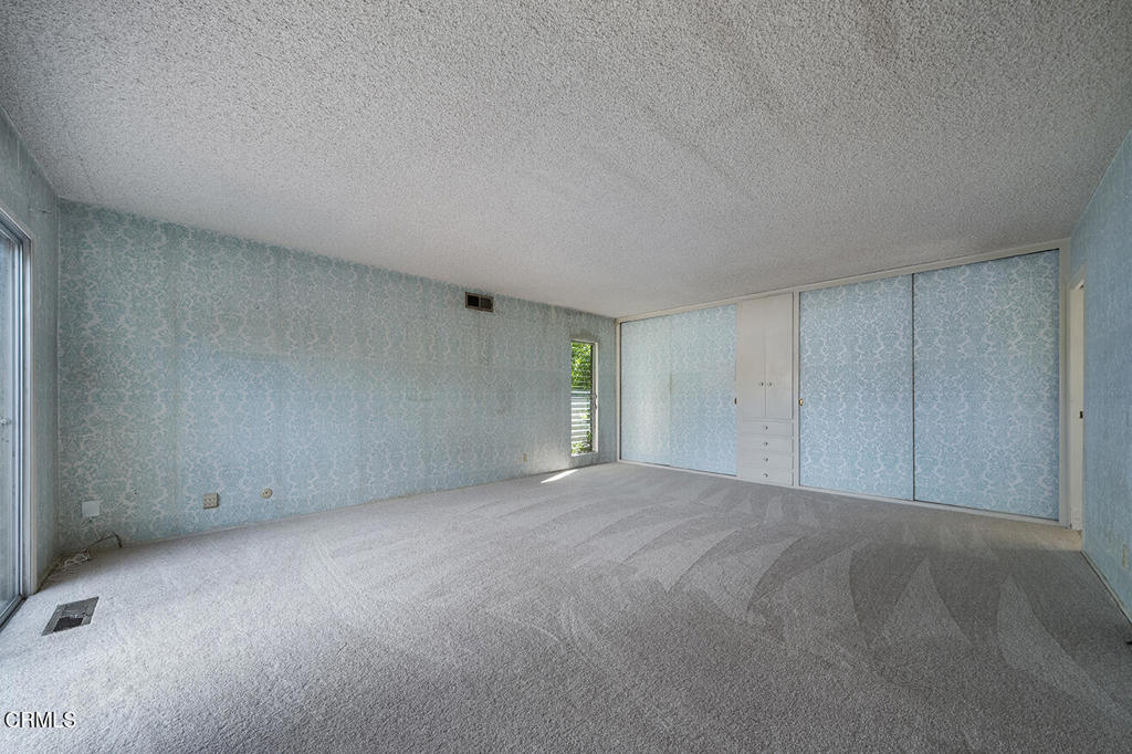 2850 Wallingford Road San Marino, CA 91108 - Photo 39 of 63 DSC03949