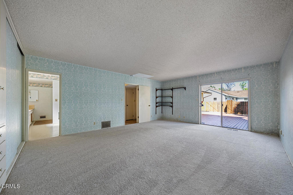 2850 Wallingford Road San Marino, CA 91108 - Photo 40 of 63 DSC03956