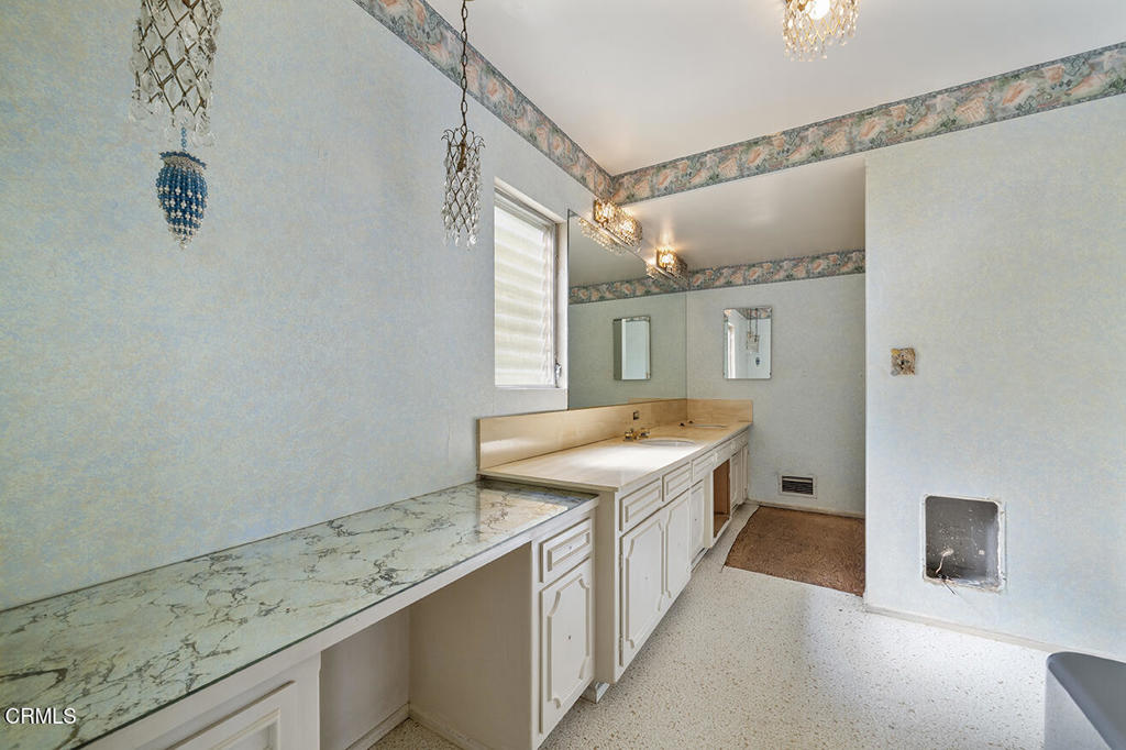 2850 Wallingford Road San Marino, CA 91108 - Photo 41 of 63 DSC03961