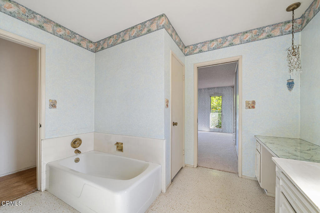 2850 Wallingford Road San Marino, CA 91108 - Photo 42 of 63 DSC03966