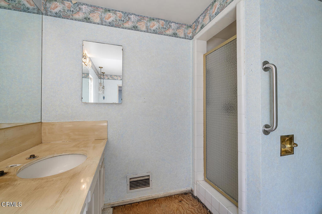 2850 Wallingford Road San Marino, CA 91108 - Photo 43 of 63 DSC03969