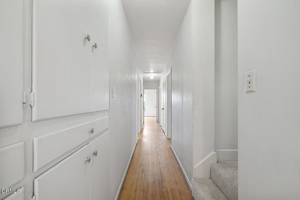 2850 Wallingford Road San Marino, CA 91108 - Photo 44 of 63 DSC03976