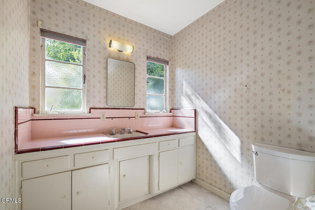 2850 Wallingford Road San Marino, CA 91108 - Photo 45 of 63 DSC03981